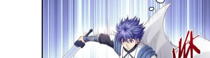 Ta Cày Level Từ Trong Gương Chapter 61 - Trang 3