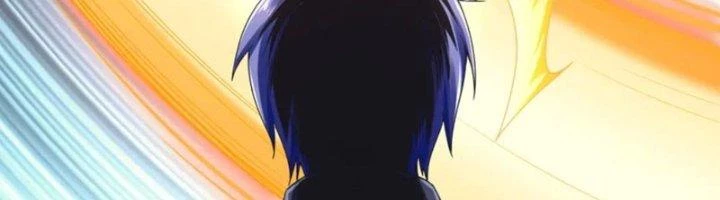 Ta Cày Level Từ Trong Gương Chapter 61 - Trang 3