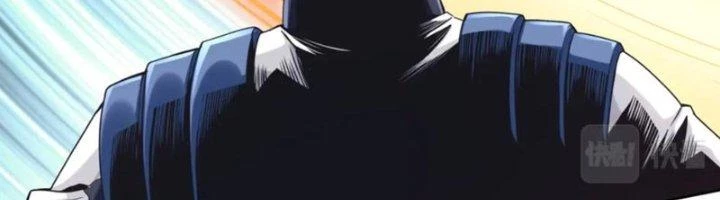 Ta Cày Level Từ Trong Gương Chapter 61 - Trang 3