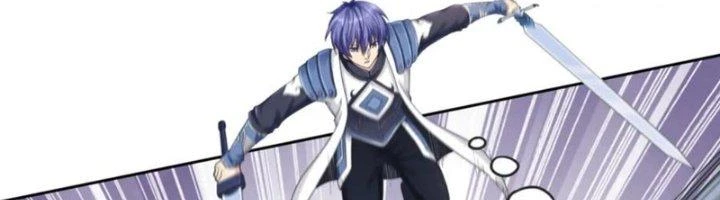Ta Cày Level Từ Trong Gương Chapter 61 - Trang 3