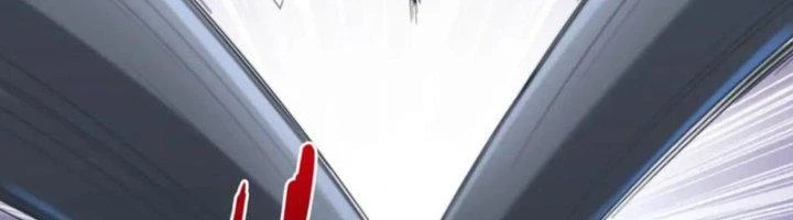 Ta Cày Level Từ Trong Gương Chapter 61 - Trang 3