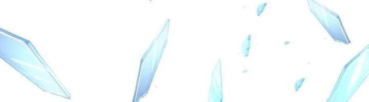 Ta Cày Level Từ Trong Gương Chapter 61 - Trang 3