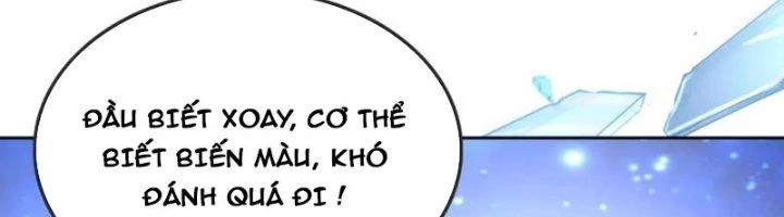 Ta Cày Level Từ Trong Gương Chapter 61 - Trang 3