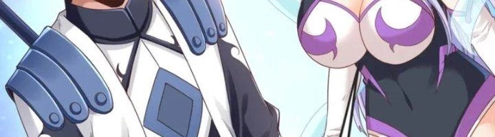 Ta Cày Level Từ Trong Gương Chapter 61 - Trang 3