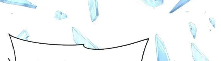 Ta Cày Level Từ Trong Gương Chapter 61 - Trang 3