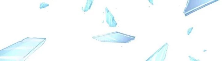 Ta Cày Level Từ Trong Gương Chapter 61 - Trang 3