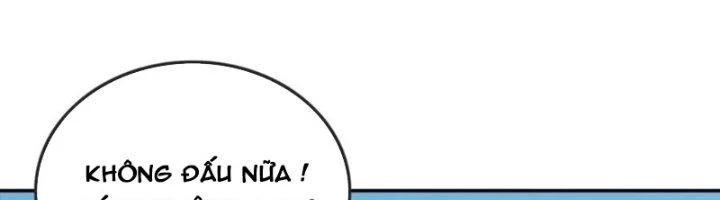 Ta Cày Level Từ Trong Gương Chapter 61 - Trang 3