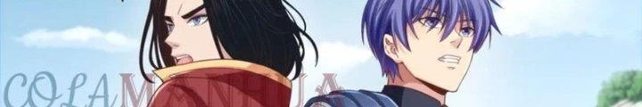 Ta Cày Level Từ Trong Gương Chapter 61 - Trang 3