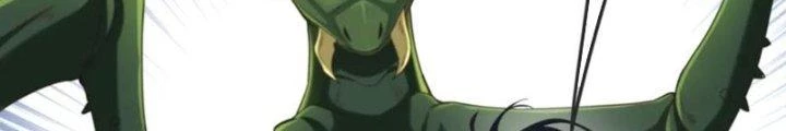 Ta Cày Level Từ Trong Gương Chapter 61 - Trang 3