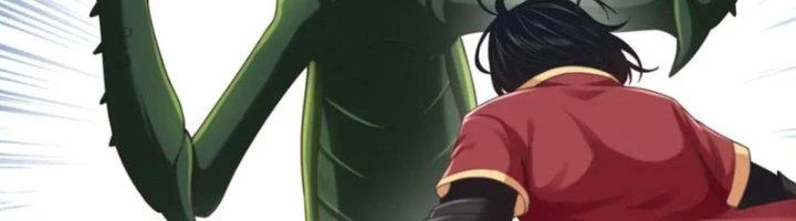 Ta Cày Level Từ Trong Gương Chapter 61 - Trang 3