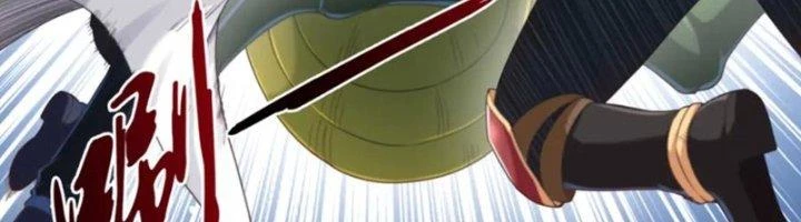 Ta Cày Level Từ Trong Gương Chapter 61 - Trang 3