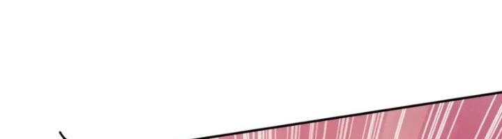 Ta Cày Level Từ Trong Gương Chapter 61 - Trang 3