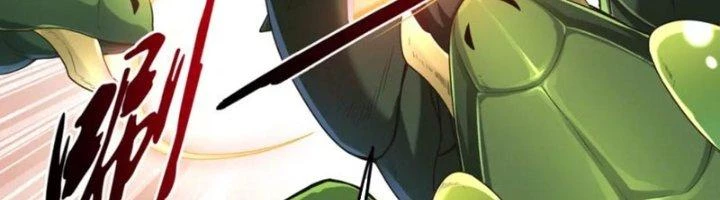 Ta Cày Level Từ Trong Gương Chapter 61 - Trang 3