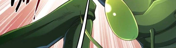 Ta Cày Level Từ Trong Gương Chapter 61 - Trang 3