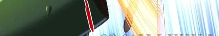 Ta Cày Level Từ Trong Gương Chapter 61 - Trang 3