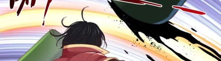 Ta Cày Level Từ Trong Gương Chapter 61 - Trang 3