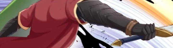 Ta Cày Level Từ Trong Gương Chapter 61 - Trang 3