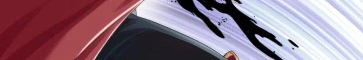 Ta Cày Level Từ Trong Gương Chapter 61 - Trang 3