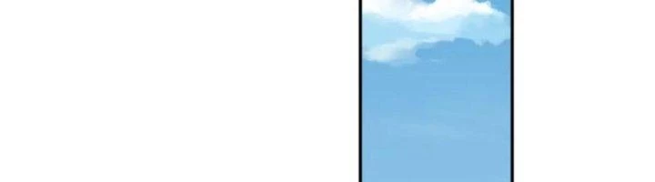 Ta Cày Level Từ Trong Gương Chapter 61 - Trang 3
