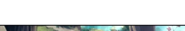 Ta Cày Level Từ Trong Gương Chapter 61 - Trang 3