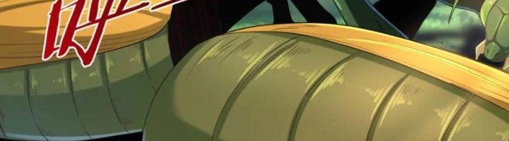 Ta Cày Level Từ Trong Gương Chapter 61 - Trang 3