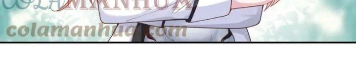 Ta Cày Level Từ Trong Gương Chapter 61 - Trang 3