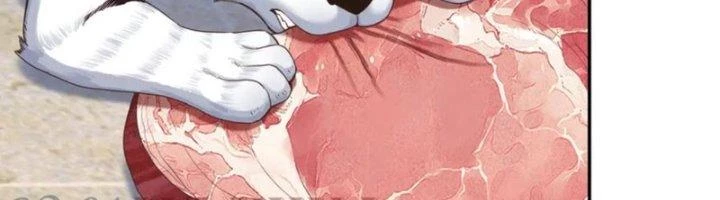 Ta Cày Level Từ Trong Gương Chapter 61 - Trang 3