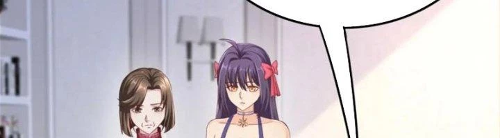 Ta Cày Level Từ Trong Gương Chapter 61 - Trang 3