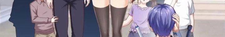 Ta Cày Level Từ Trong Gương Chapter 61 - Trang 3