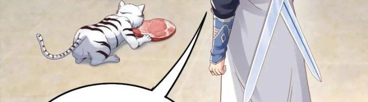 Ta Cày Level Từ Trong Gương Chapter 61 - Trang 3