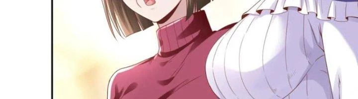 Ta Cày Level Từ Trong Gương Chapter 61 - Trang 3