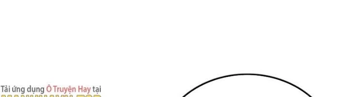 Ta Cày Level Từ Trong Gương Chapter 61 - Trang 3