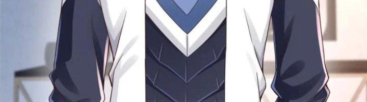 Ta Cày Level Từ Trong Gương Chapter 61 - Trang 3