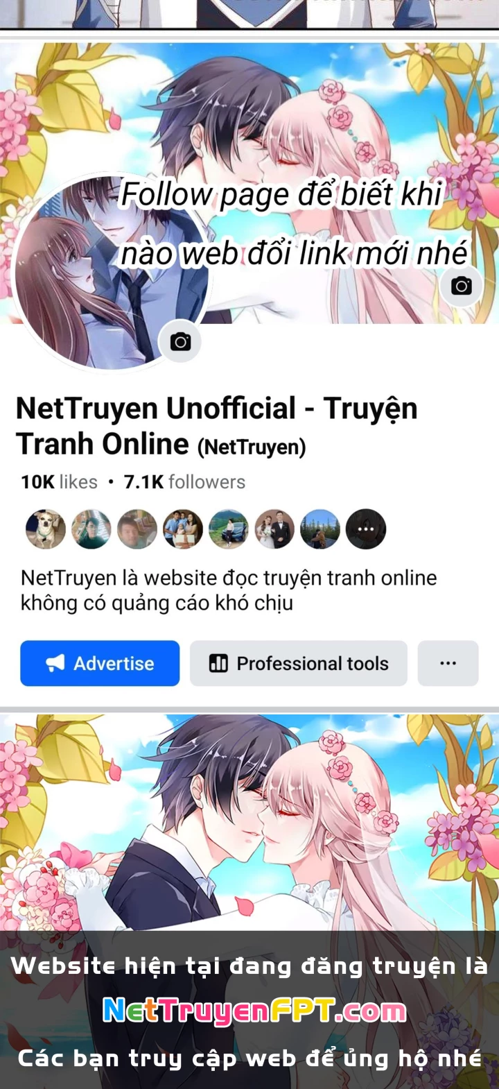 Ta Cày Level Từ Trong Gương Chapter 61 - Trang 3