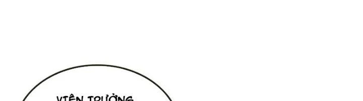 Ta Cày Level Từ Trong Gương Chapter 62 - Trang 3