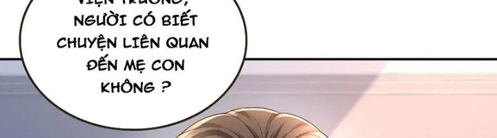 Ta Cày Level Từ Trong Gương Chapter 62 - Trang 3