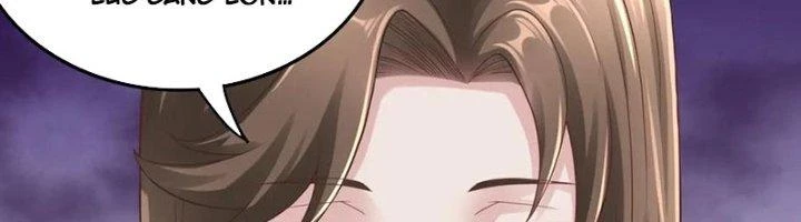 Ta Cày Level Từ Trong Gương Chapter 62 - Trang 3