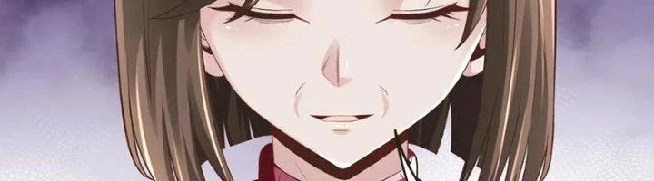 Ta Cày Level Từ Trong Gương Chapter 62 - Trang 3
