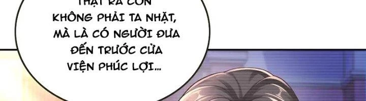 Ta Cày Level Từ Trong Gương Chapter 62 - Trang 3