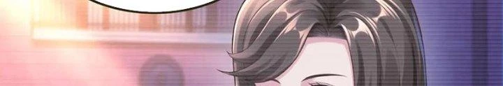 Ta Cày Level Từ Trong Gương Chapter 62 - Trang 3