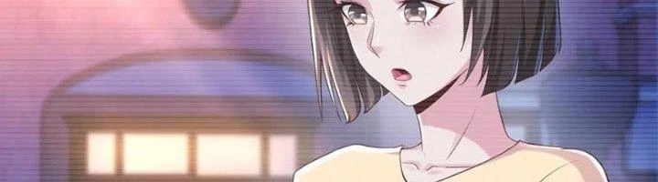 Ta Cày Level Từ Trong Gương Chapter 62 - Trang 3