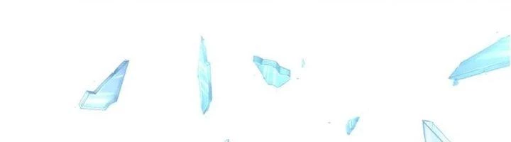 Ta Cày Level Từ Trong Gương Chapter 62 - Trang 3