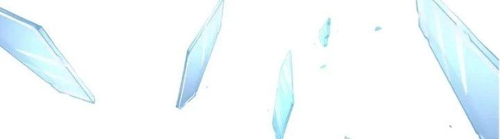 Ta Cày Level Từ Trong Gương Chapter 62 - Trang 3