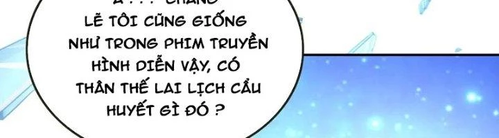 Ta Cày Level Từ Trong Gương Chapter 62 - Trang 3