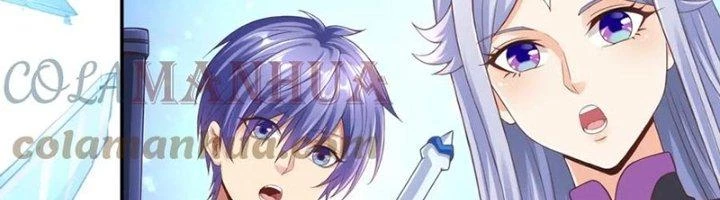 Ta Cày Level Từ Trong Gương Chapter 62 - Trang 3