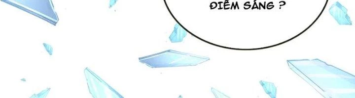 Ta Cày Level Từ Trong Gương Chapter 62 - Trang 3