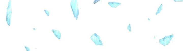 Ta Cày Level Từ Trong Gương Chapter 62 - Trang 3