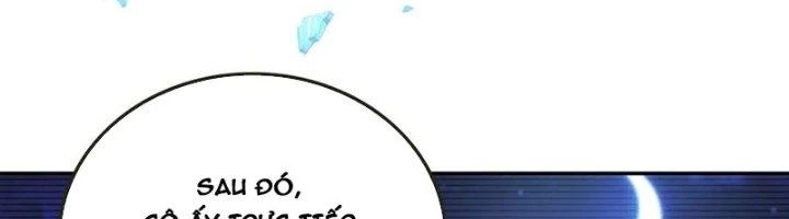 Ta Cày Level Từ Trong Gương Chapter 62 - Trang 3