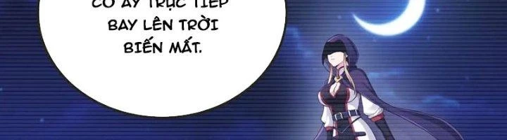 Ta Cày Level Từ Trong Gương Chapter 62 - Trang 3