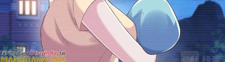 Ta Cày Level Từ Trong Gương Chapter 62 - Trang 3